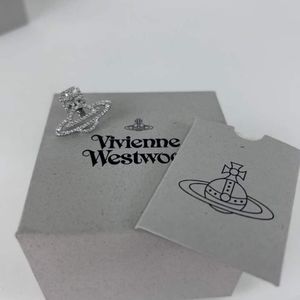 Vivienne Westwood Stud Earring